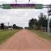 Las Piedritas se prepara para recibir su 61° Aniversario