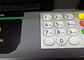 Pago a estatales provinciales este jueves y viernes