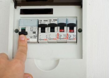 Prorrogan al domingo, inscripción para subsidio energético