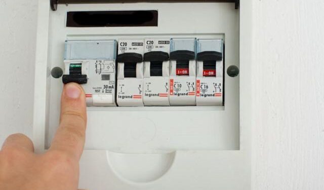 Prorrogan al domingo, inscripción para subsidio energético