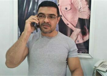 En busca de terreno para construcción de Registro Civil