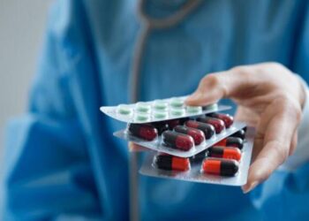 35% de descuento para pacientes sin prepagas ni obra social