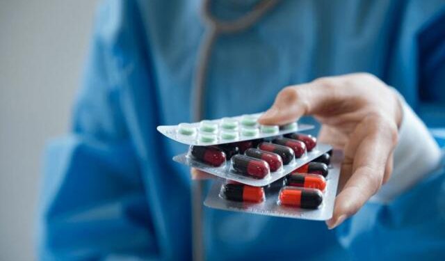 35% de descuento para pacientes sin prepagas ni obra social