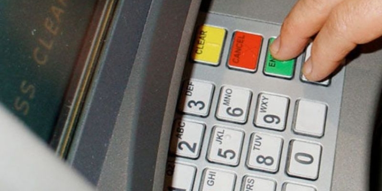 Viernes 8 se paga a personal “Programa Expertos”