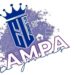 Se viene el “10° Campamento Nacional e Internacional de Jóvenes”