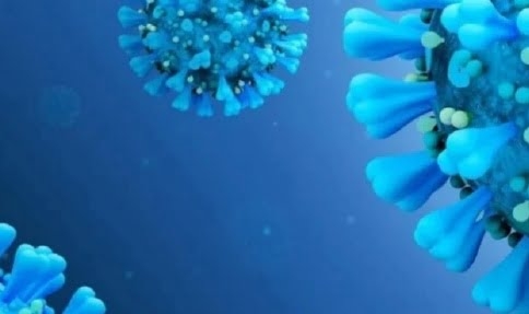 COViD-19: Fallece mujer en Las Breñas