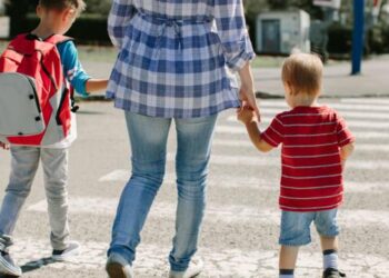 CABA quitará subsidios a familias con hijos que pierdan la regularidad escolar