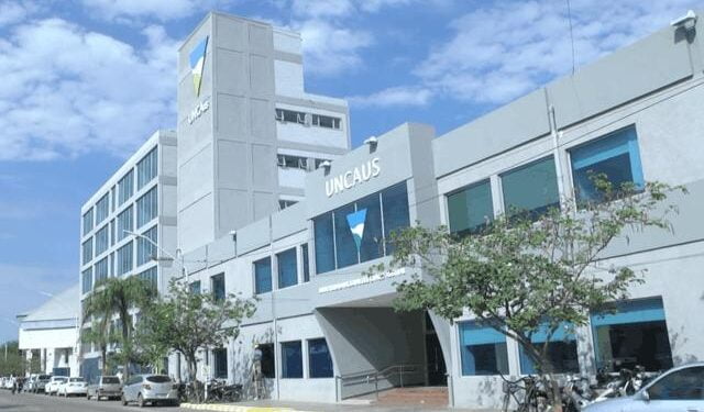 UNCAUs brindará curso de “Marketing Digital en Redes Sociales”