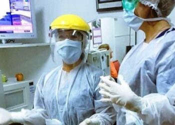 Enfermedad  desconocida mata a médico en Tucumán