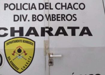 Joven de 20 años fallece en siniestro vial