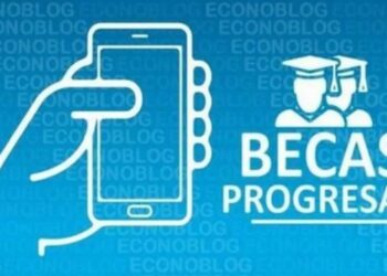 Se prorrogan al 31 de Agosto las Becas Progresar