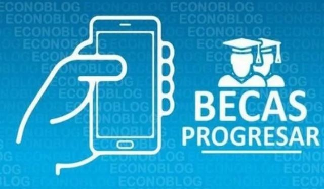 Se prorrogan al 31 de Agosto las Becas Progresar