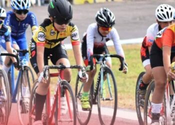 Se viene la 5ta Fecha del Campeonato Chaqueño