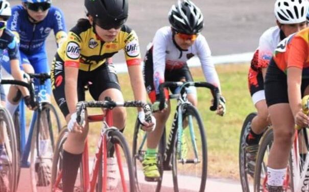 Se viene la 5ta Fecha del Campeonato Chaqueño