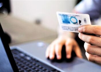 Agilizan trámites para DNI y Pasaporte