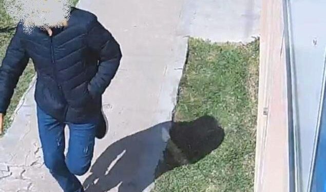 Detienen a sexagenario por estafador