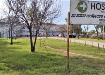 Joven resultó herido por arma de fuego