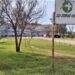 Joven resultó herido por arma de fuego