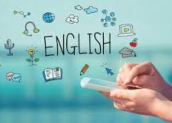Abren inscripción para cursos gratuitos de inglés