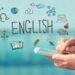 Abren inscripción para cursos gratuitos de inglés