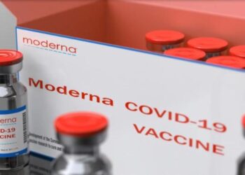 Ómicron: Se aprobó vacuna