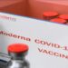 Ómicron: Se aprobó vacuna