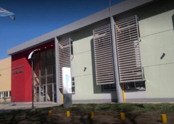 El “Neme” organizará acto de colación