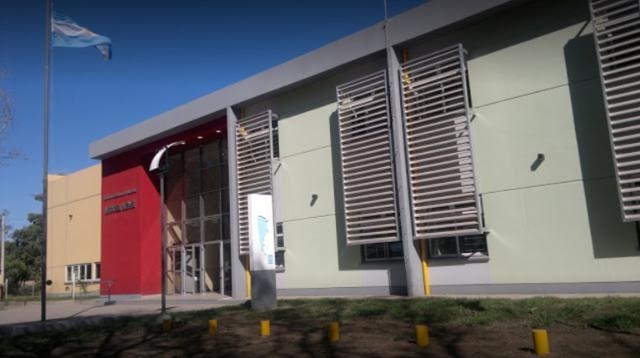 El “Neme” organizará acto de colación