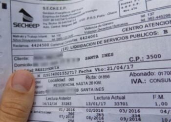 ¿Quiénes están comprendidos en la segmentación eléctrica?