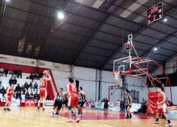 Social ganó a Alvear y espera por Hindú