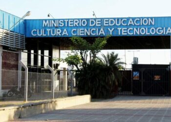 “Títulos truchos” y las acciones inmediatas