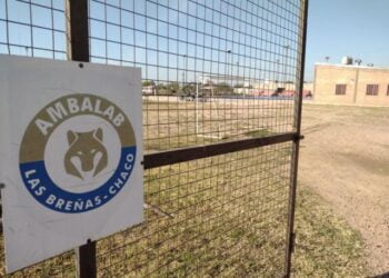 El techo propio de AMBALAB cada vez más cerca