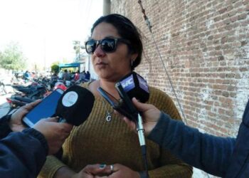 “Que paguen todo lo que tengan que pagar”