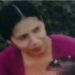 “El ADN es de Lilian Díaz”