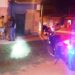 Exitoso operativo preventivo policial durante el Desfile de Carrozas
