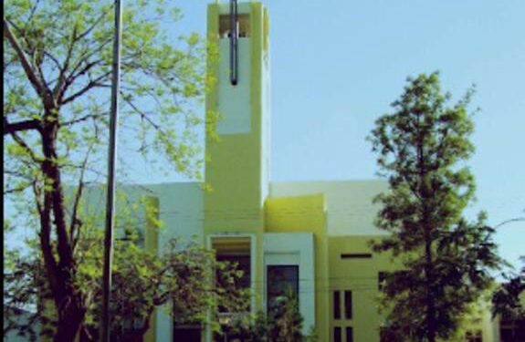 La Parroquia San Miguel Arcángel tiene su Equipo Interdisciplinario