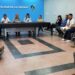 Municipales breñenses tendrán su aumento