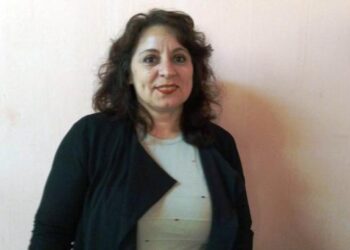 Separaciones de cargos en el “Neme”