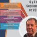 6 y 7 de Septiembre se dará taller sobre “La Educación Física, su Didáctica y la Discapacidad”