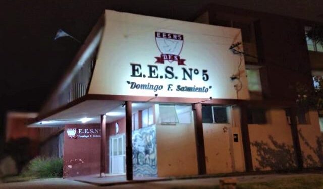 Acto agasajo por Bodas de Oro y Plata en “El Bachi”