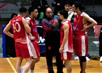 Sollberg: “la idea era tener un papel digno”