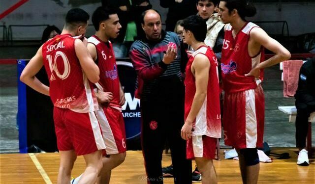 Sollberg: “la idea era tener un papel digno”