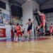 Al final, Social sacó chapa