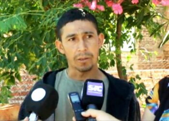 Inescrupulosos se aprovechan del dolor de padres de niña fallecida