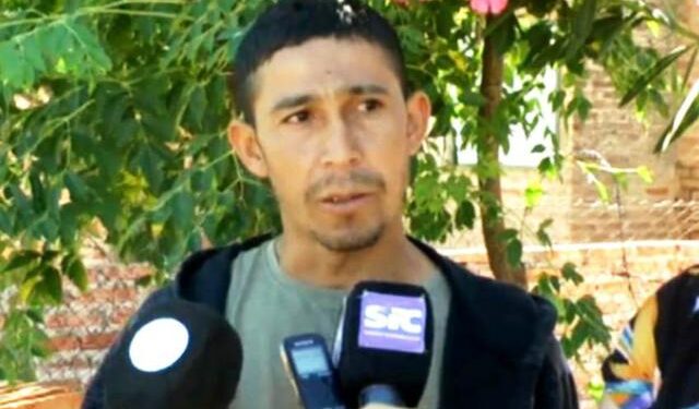 Inescrupulosos se aprovechan del dolor de padres de niña fallecida