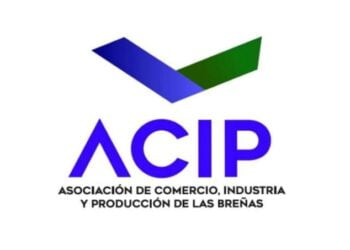 La Escuela 751 realizará su Bingo