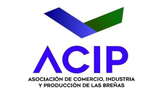 La Escuela 751 realizará su Bingo