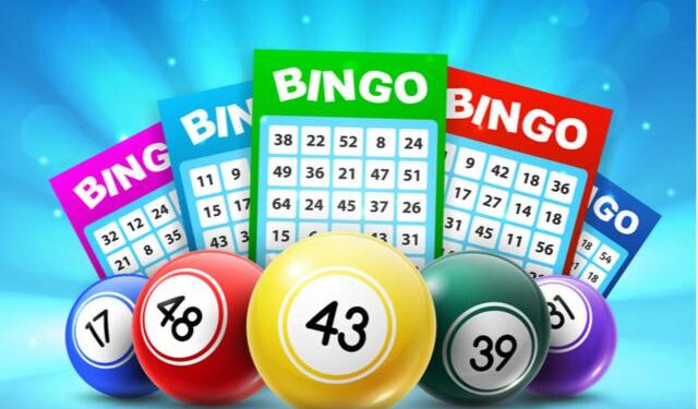 La Escuela 751 realizará su Bingo