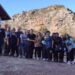 Se llevó adelante 12° Edición del Torneo “Juan Salto”