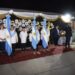 100 Años de la Escuela 106 de “El Puca”